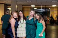 Mardi Gras Ball