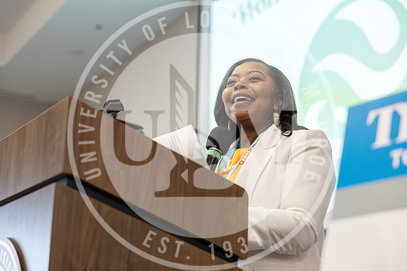 Women's Symposium