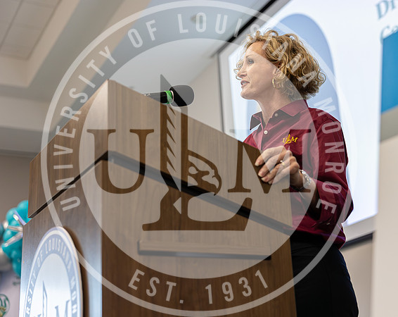 Women's Symposium