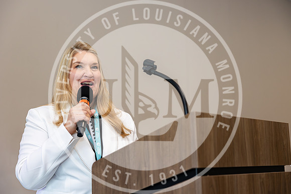 Women's Symposium