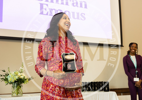 Women's Symposium