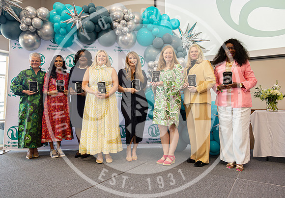 Women's Symposium