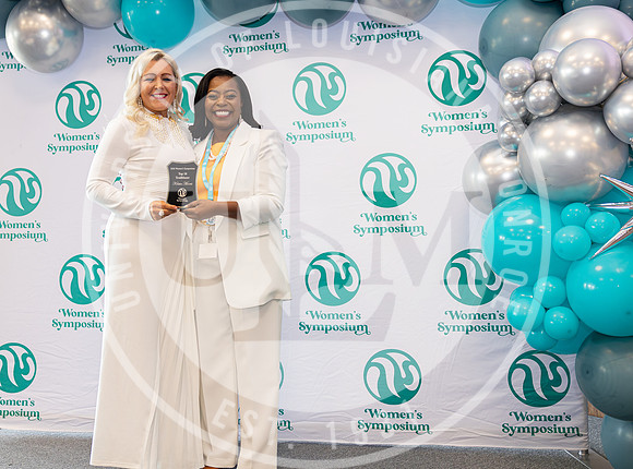 Women's Symposium