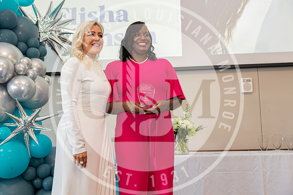 Women's Symposium
