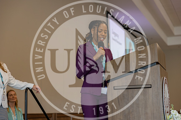 Women's Symposium