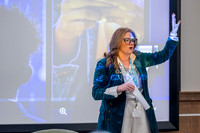 Women's Symposium