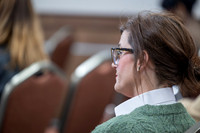 Women's Symposium