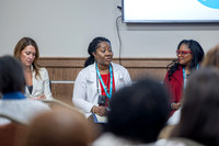 Women's Symposium