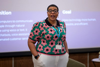 Women's Symposium