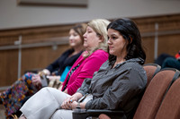 Women's Symposium