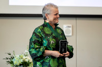 Women's Symposium