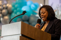 Women's Symposium