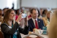 Women's Symposium