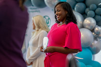Women's Symposium