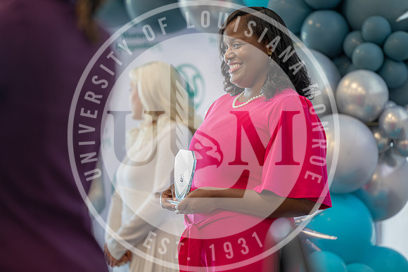 Women's Symposium
