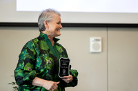 Women's Symposium