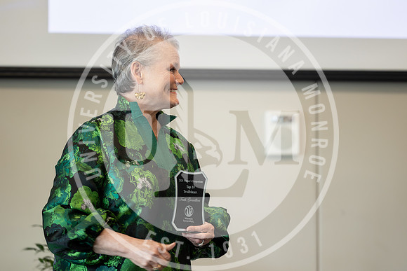 Women's Symposium
