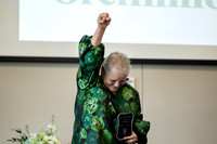 Women's Symposium
