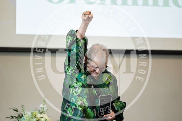 Women's Symposium
