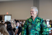Women's Symposium