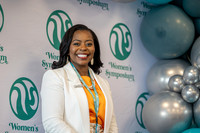 Women's Symposium