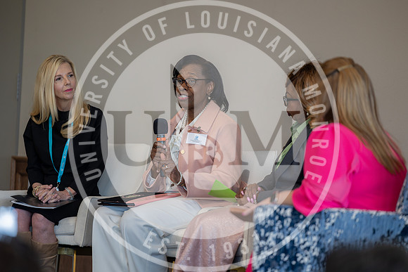 Women's Symposium