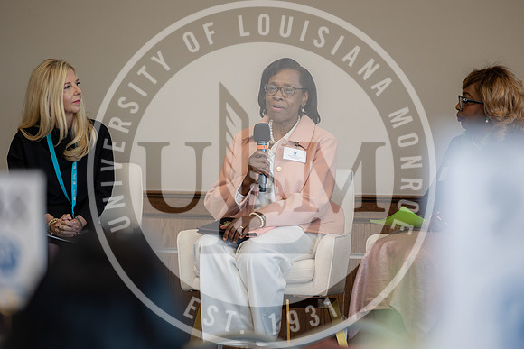 Women's Symposium