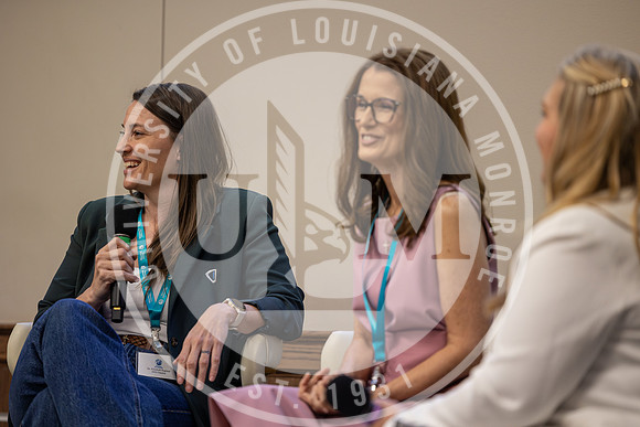 Women's Symposium