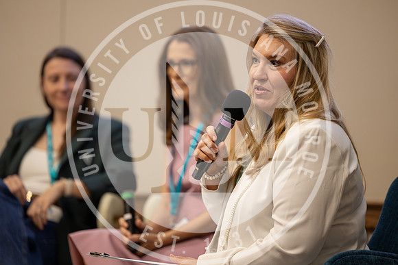 Women's Symposium
