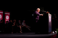 Investiture Gala and Ceremony