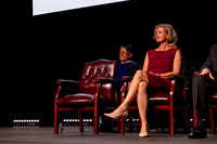 Investiture Gala and Ceremony
