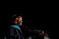 Investiture Gala and Ceremony