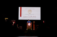 Investiture Gala and Ceremony
