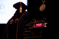 Investiture Gala and Ceremony