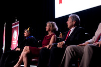 Investiture Gala and Ceremony