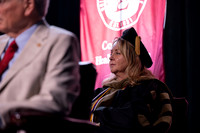 Investiture Gala and Ceremony