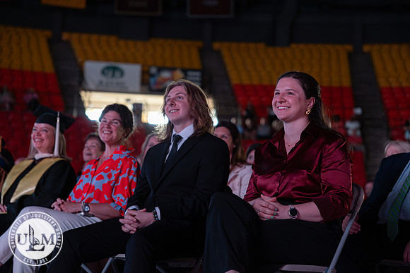 Investiture Gala and Ceremony