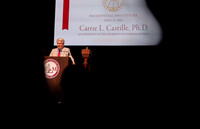 Investiture Gala and Ceremony