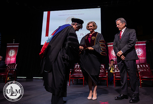 Investiture Gala and Ceremony