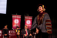 Investiture Gala and Ceremony