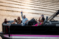 Wine over Water 2026