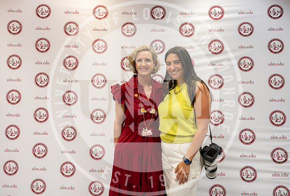 Wine over Water 2026