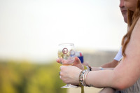 Wine over Water 2026