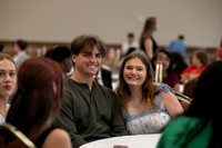 Honors Banquet | Spring 2026