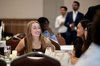 Honors Banquet Awards