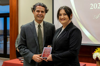 CBSS Honors Awards