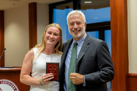 CBSS Honors Awards
