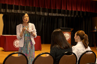 Student Advertisment Awards