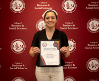 Student Advertisment Awards