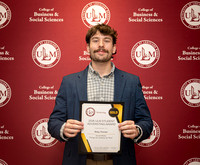Student Advertisment Awards